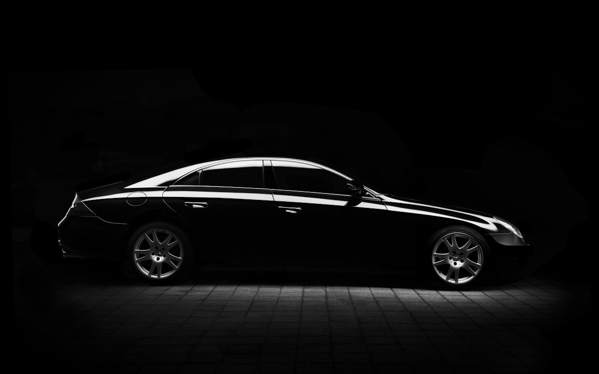 Royal Motors car rental service in Gujrat Punjab