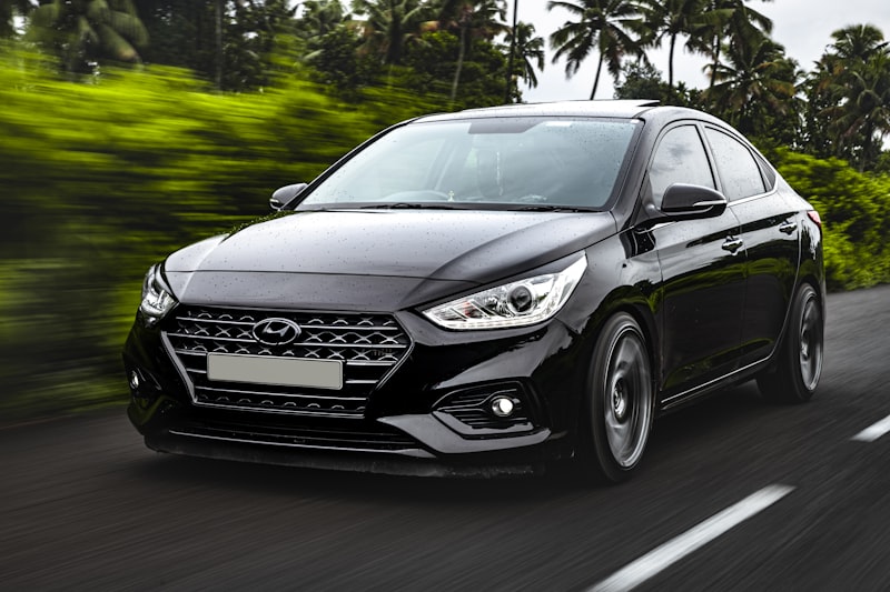 Toyota Corolla rental in Gujrat — Royal Motors